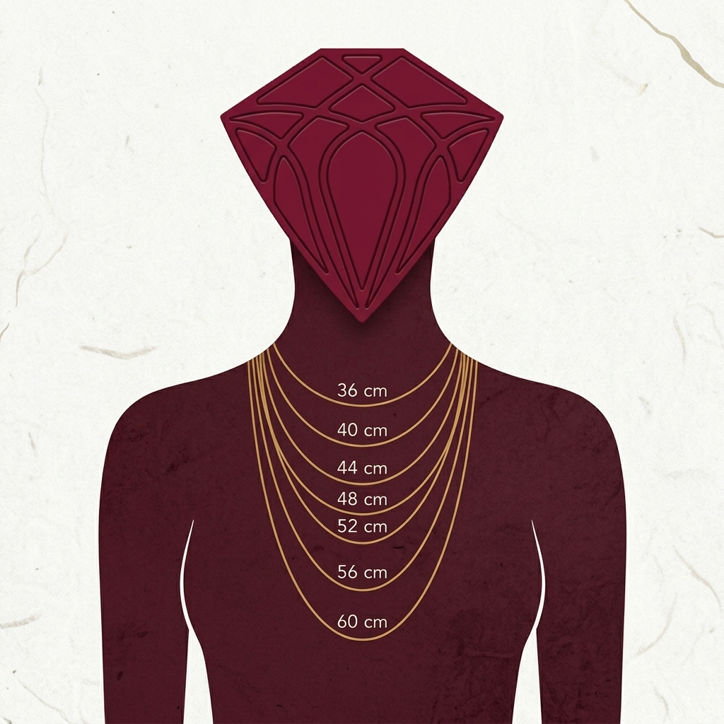 Schmuckset Rheinperle