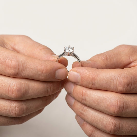 Erstberatung für Unikate & Reparaturen