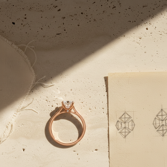 Erstberatung für Unikate & Reparaturen